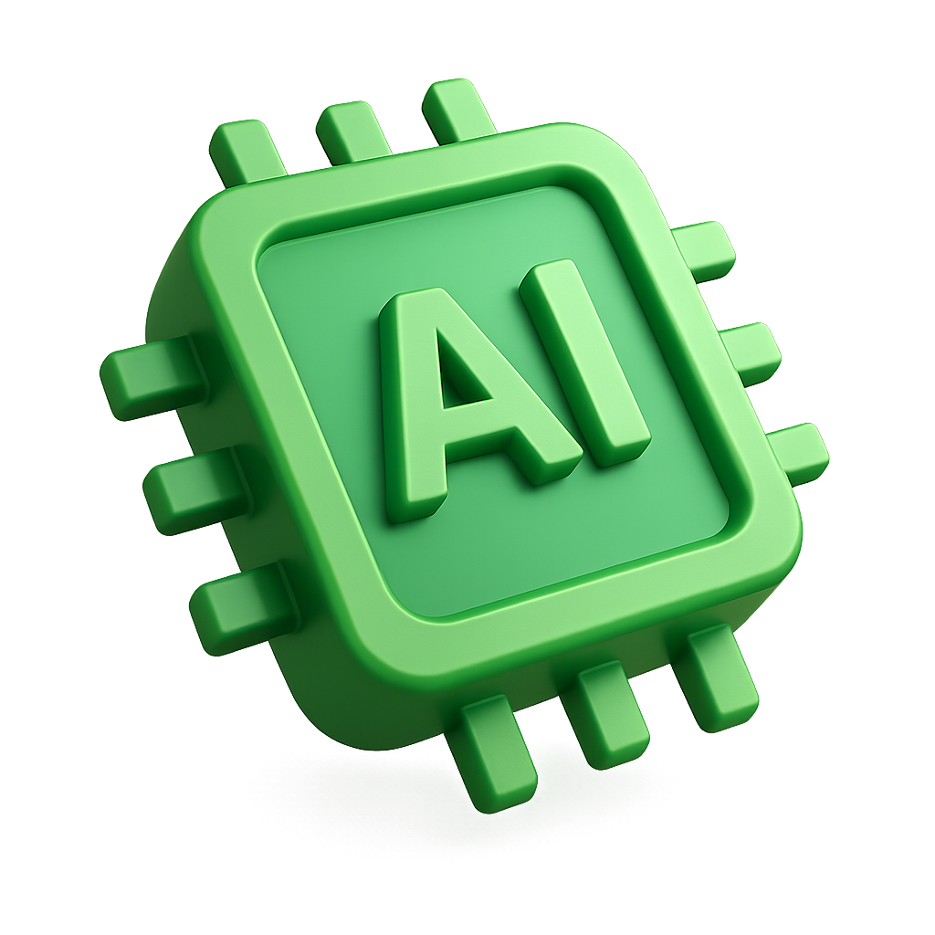 AI Chip