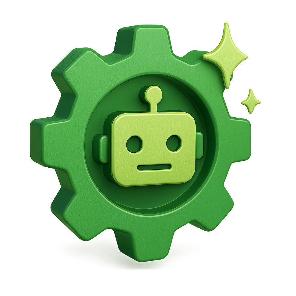 Automated Testing
