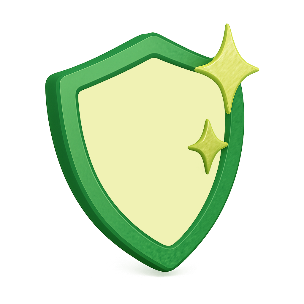 Security Audits