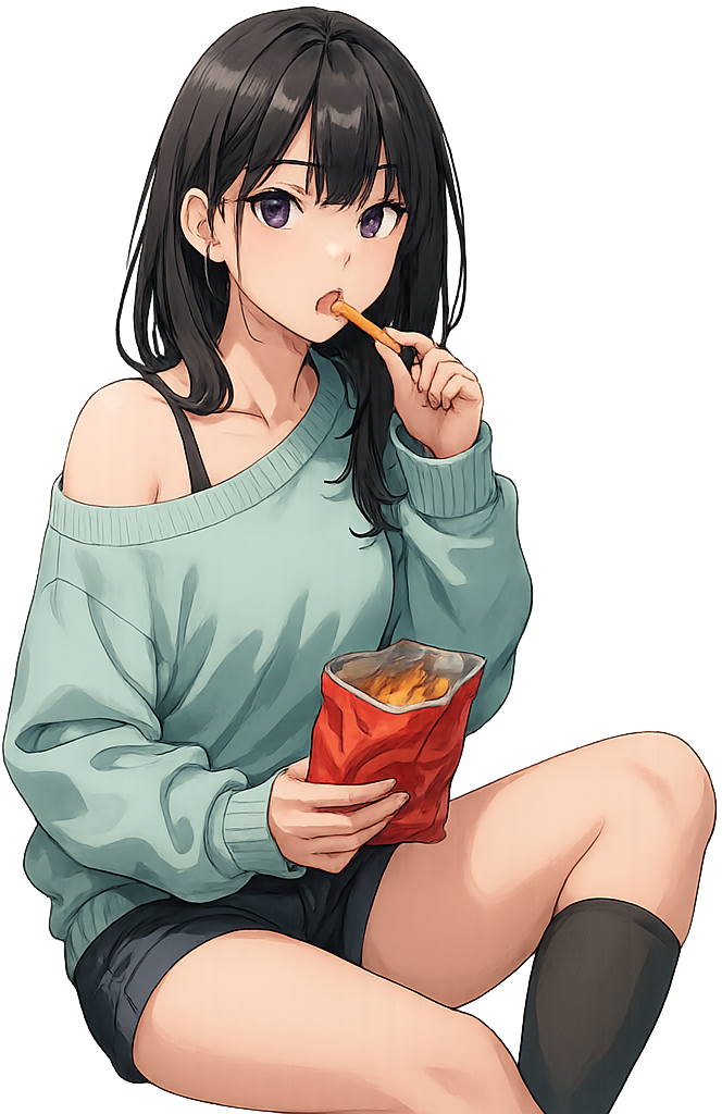 Kana character