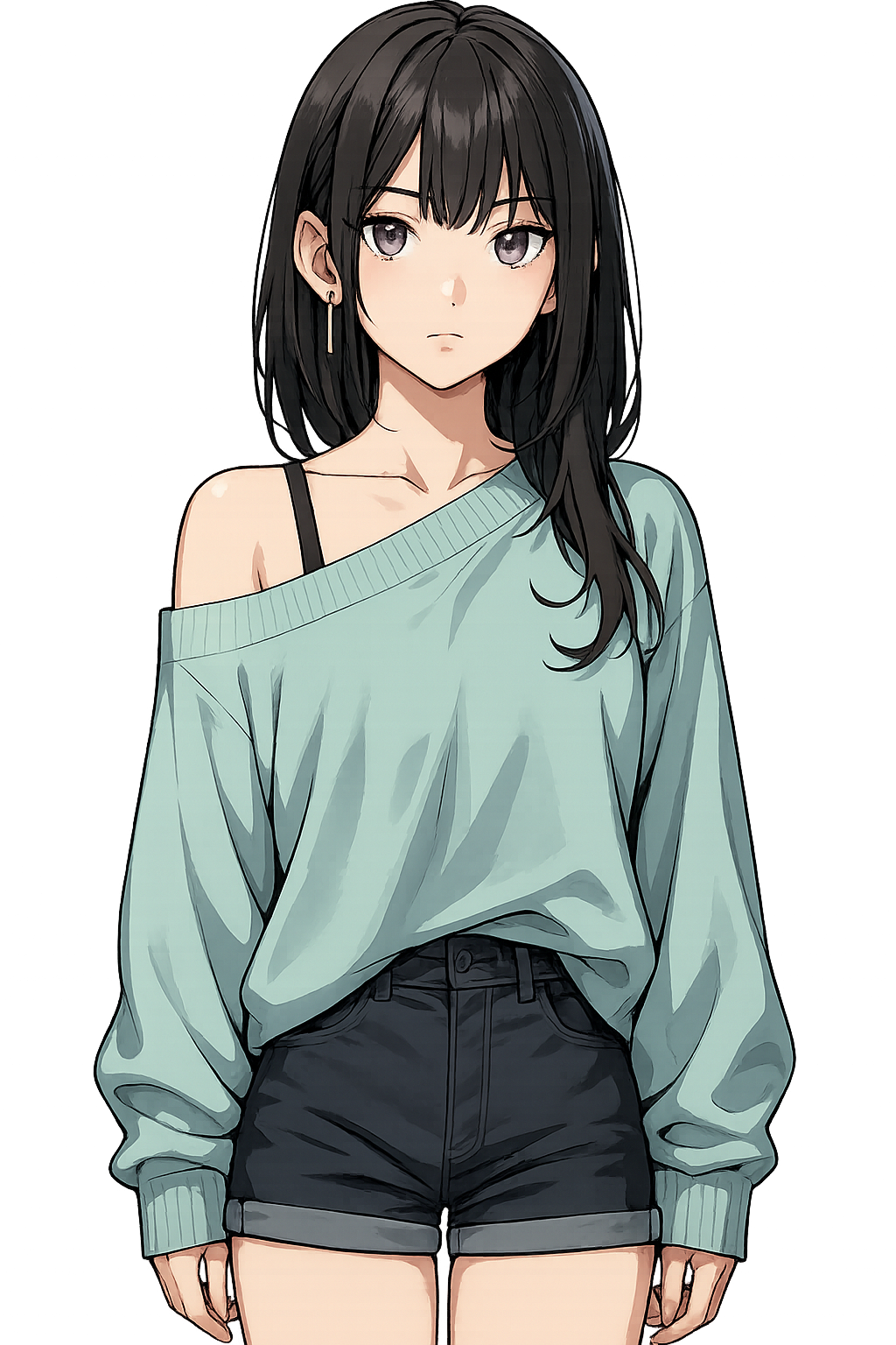 Kana AI Assistant